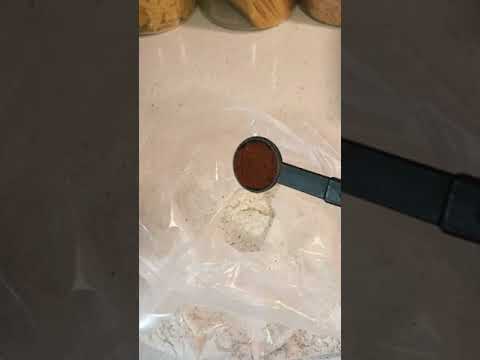 Ranch Chicken Thighs.         #shorts #chicken #recipes  #dinner #dinnerideas