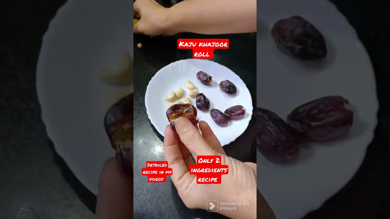 Dessert recipe #foodlover #recipeshort #dessert #sugarfree#youtubfeed #youtubshorts