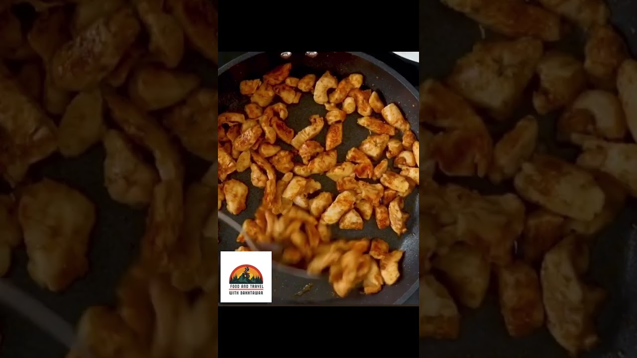 Chicken Quesadilla #chicken recipes #cookingshorts #chickenquesadilla #ytshorts #shortsvideo