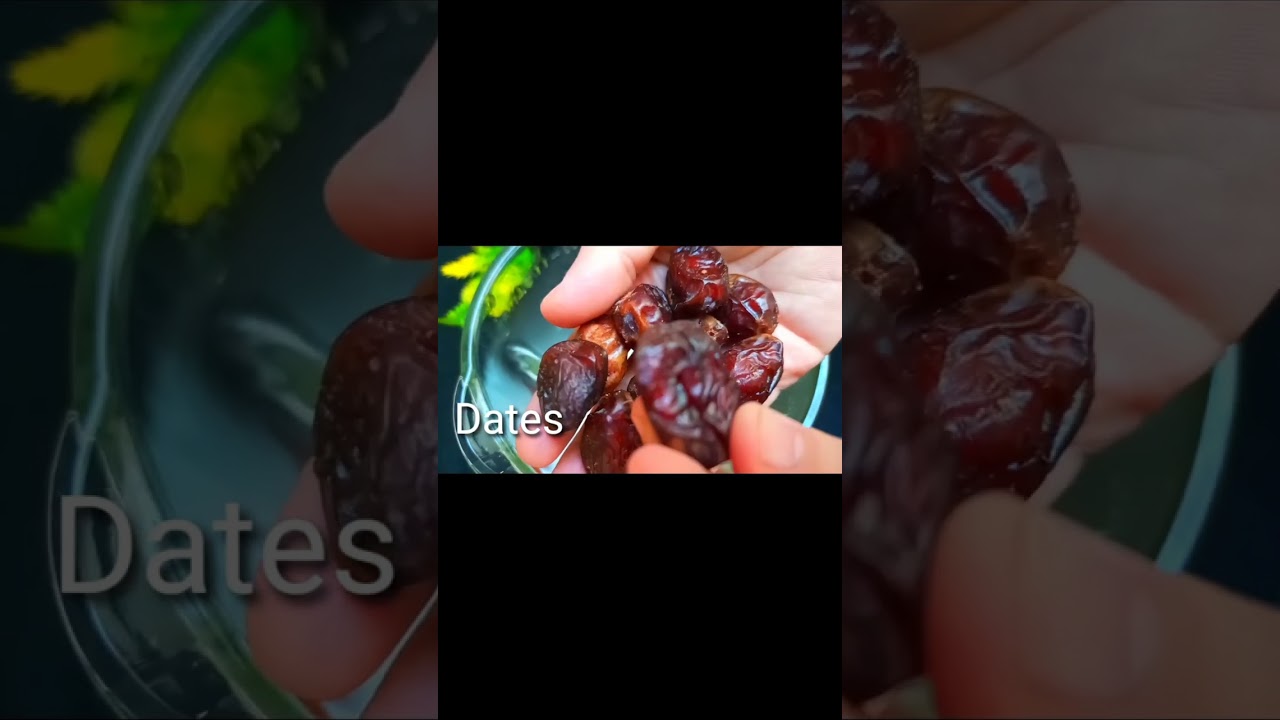 Healthy smoothie recipe #shorts