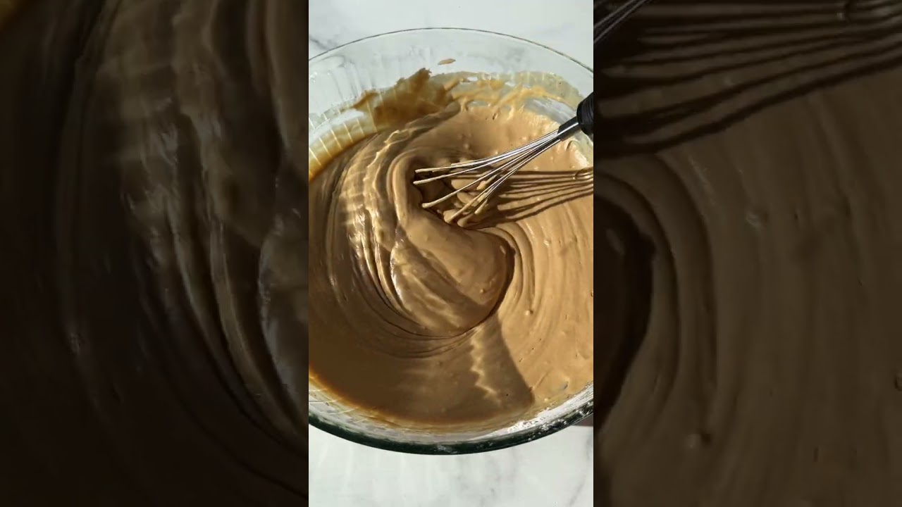 Making the Best & Easiest Lunar New Year Recipe