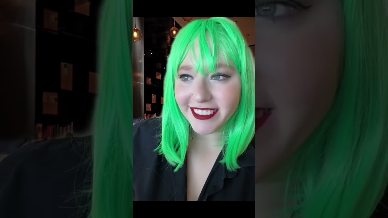 IF ONLY #restaurantstory #server #restaurant #comedy #sketchcomedy #shorts #host #dessert