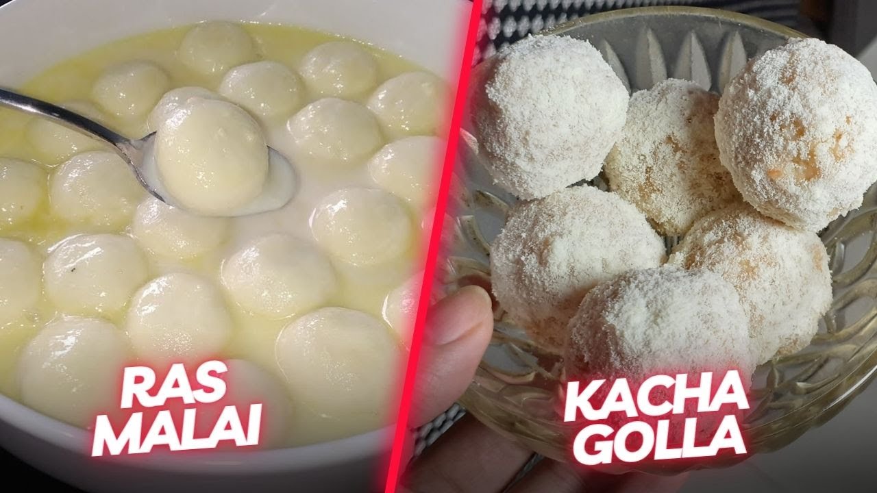 2 Easy Milk Sweet Recipes | Easy Milk Dessert Recipes | Famous Milk Dessert Recipes