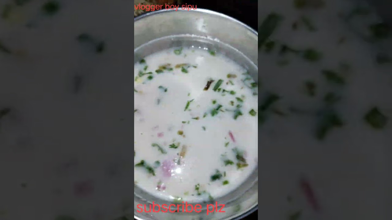 Chicken biryani recipes#foodlover #odiavlogs #viralvideo #biriyanilover#