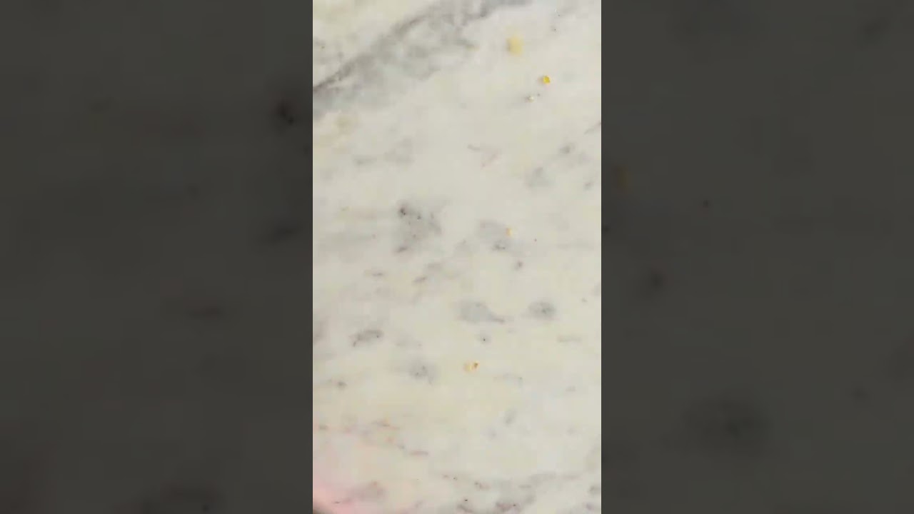 TOFFEE WALNUT BARKS | NO BAKE DESSERT RECIPE #shorts #toffee