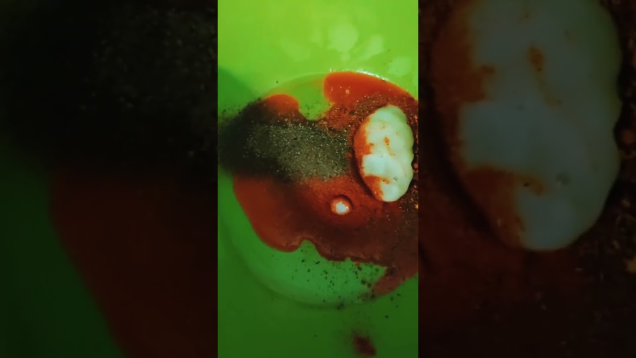 #chickenrecipes #lahorichargharecipe