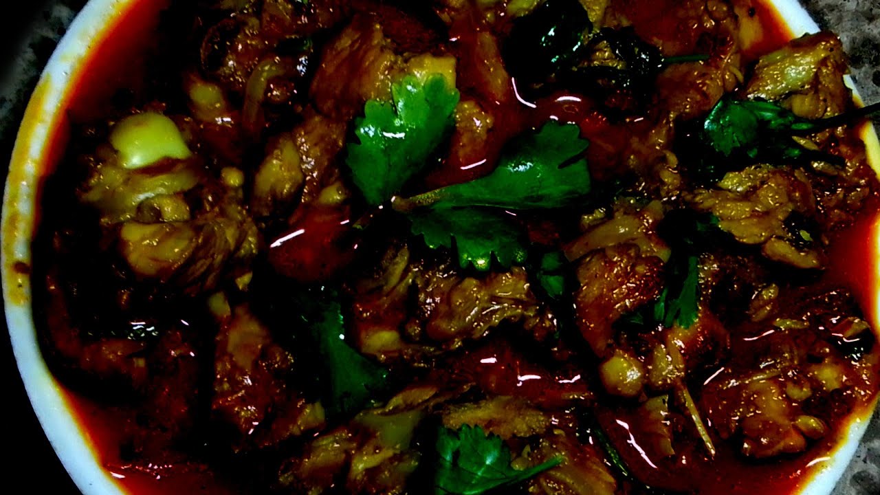 quick and easy chicken recipes #shorts