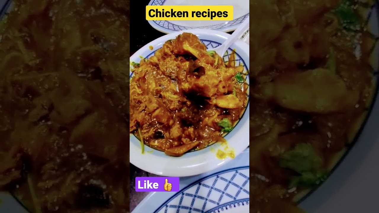 chicken recipes |chicken tikka |dubai food |eating Aachi | #shortcooking #shortfood