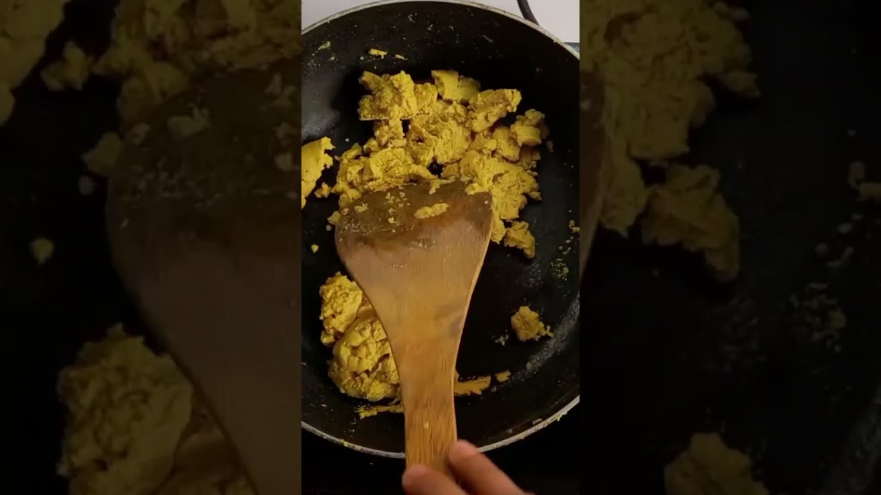 Besan Ladoo#Sweets Recipe #winter Recipe #shorts @Howtocook4u, Besan Laddu