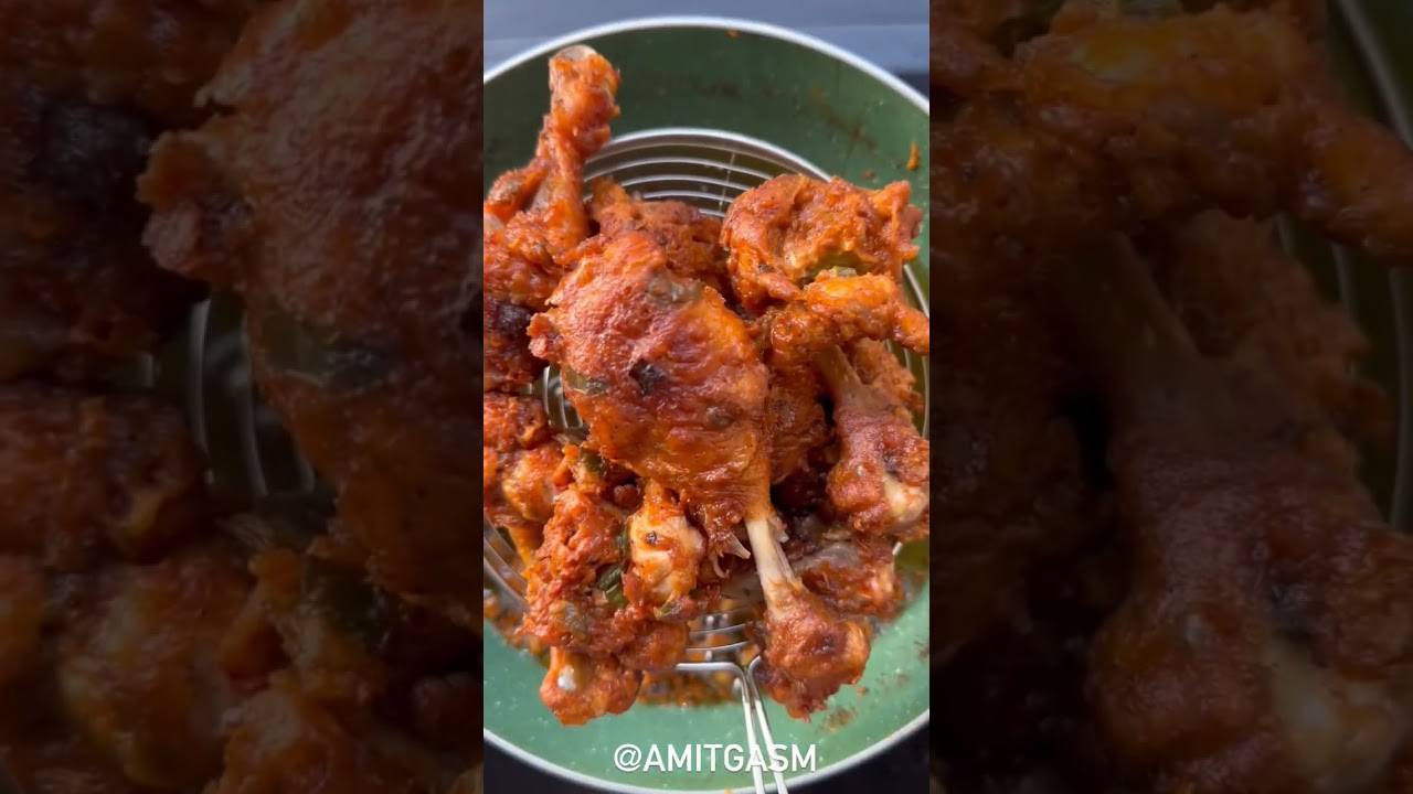 yummy chicken recipes.. #foodie #chikenrecipe