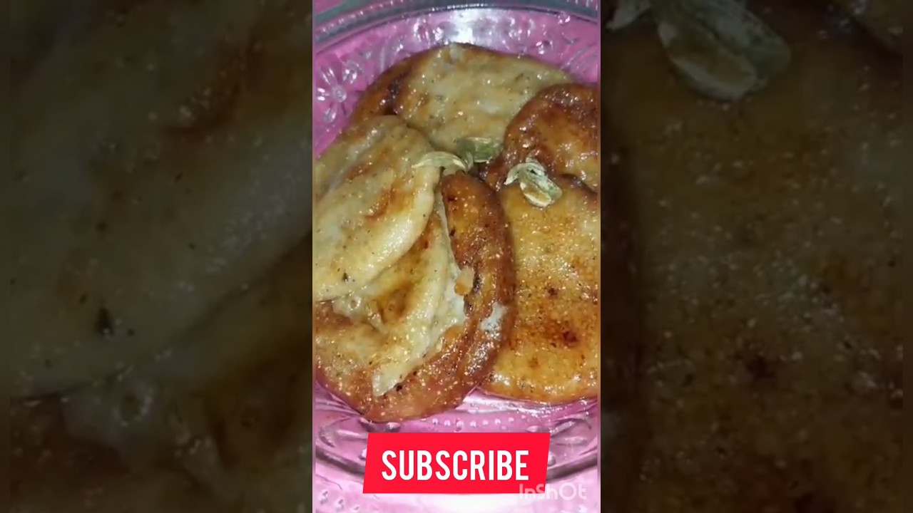 Malpua Recipe| Easy malpua recipe #odiafood #shorts #youtubeshorts #ashortaday #dessert #streetfood