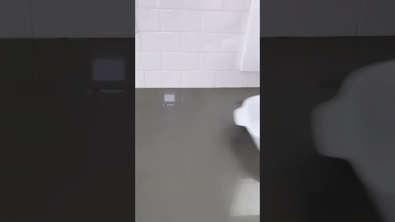 Salted Caramel Marshmallow Squares! #shorts #easyrecipe #recipe #dessert #shortsfeed #shortsvideo