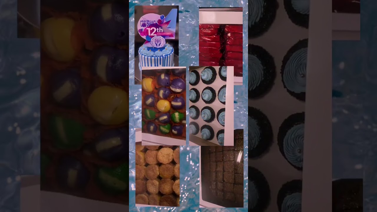 #pangnegosyo #mgalutongpinoy #cakes #dessertrecipes #trending #youtube