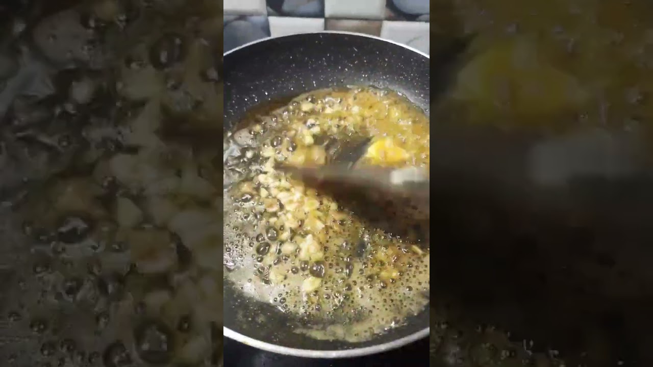 #chillichicken recipe | easy to make | quick to cook | chilli chicken recipe | #chilli #chicken