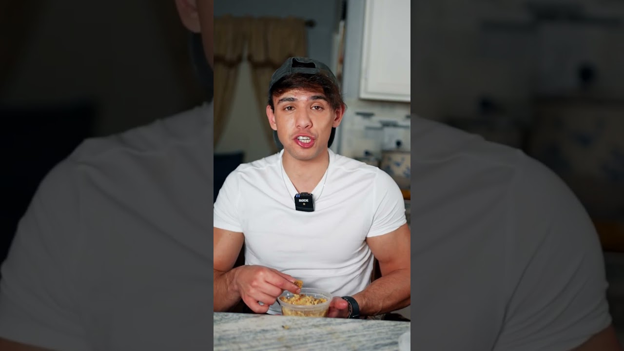 Trying The BEST Indian Dessert In Arizona?!