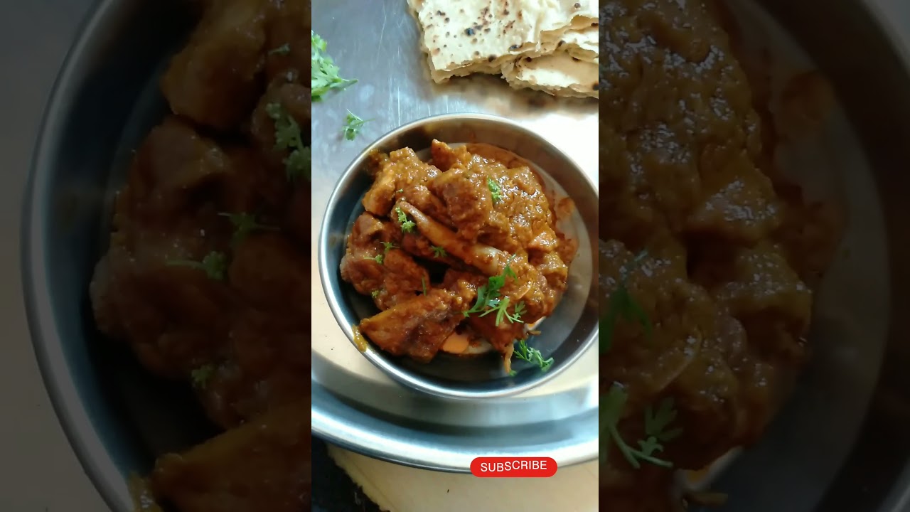 Chicken masala#chickenrecipe #chicken #chickenrecipes #cookingvideo #youtubeshorts #virlshort