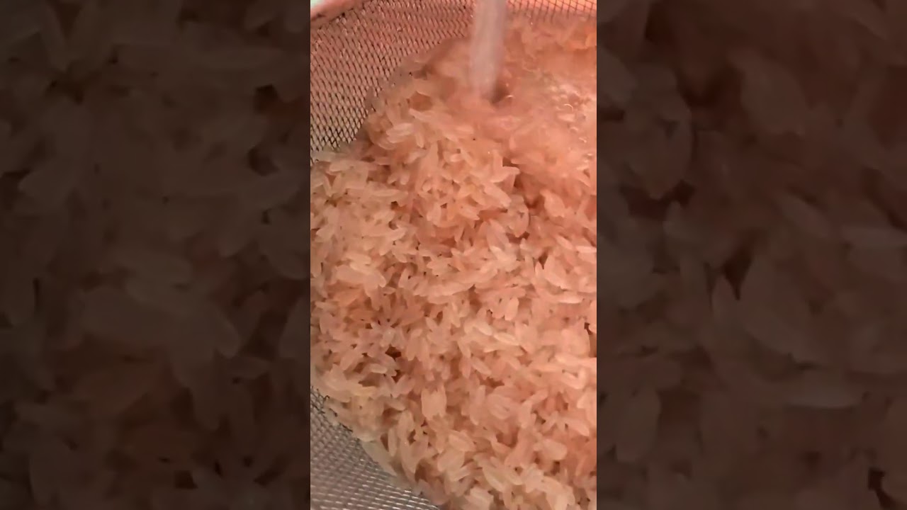 Quick & Easy Chicken Breast Recipe: Perfectly Cooked in 20 Minutes