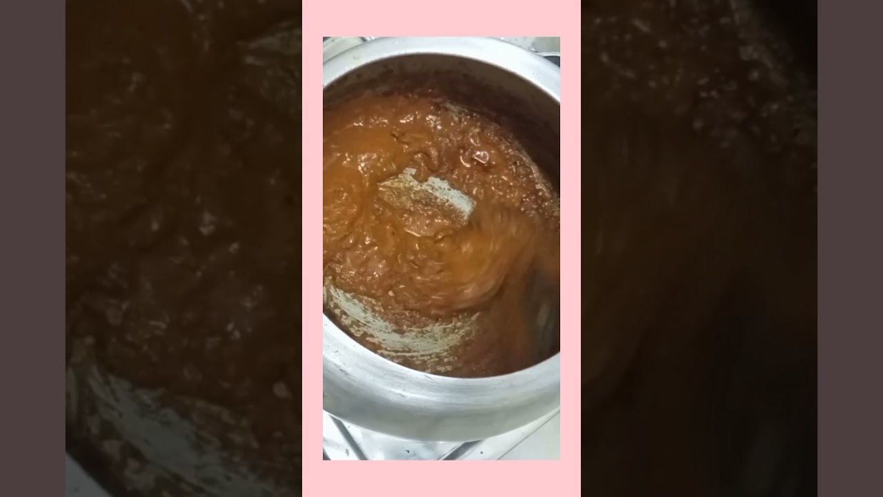 kadaknath Chicken Curry #shorts @swaadnsehat7757 Black -Kala Chicken Curry |Chicken Recipes |