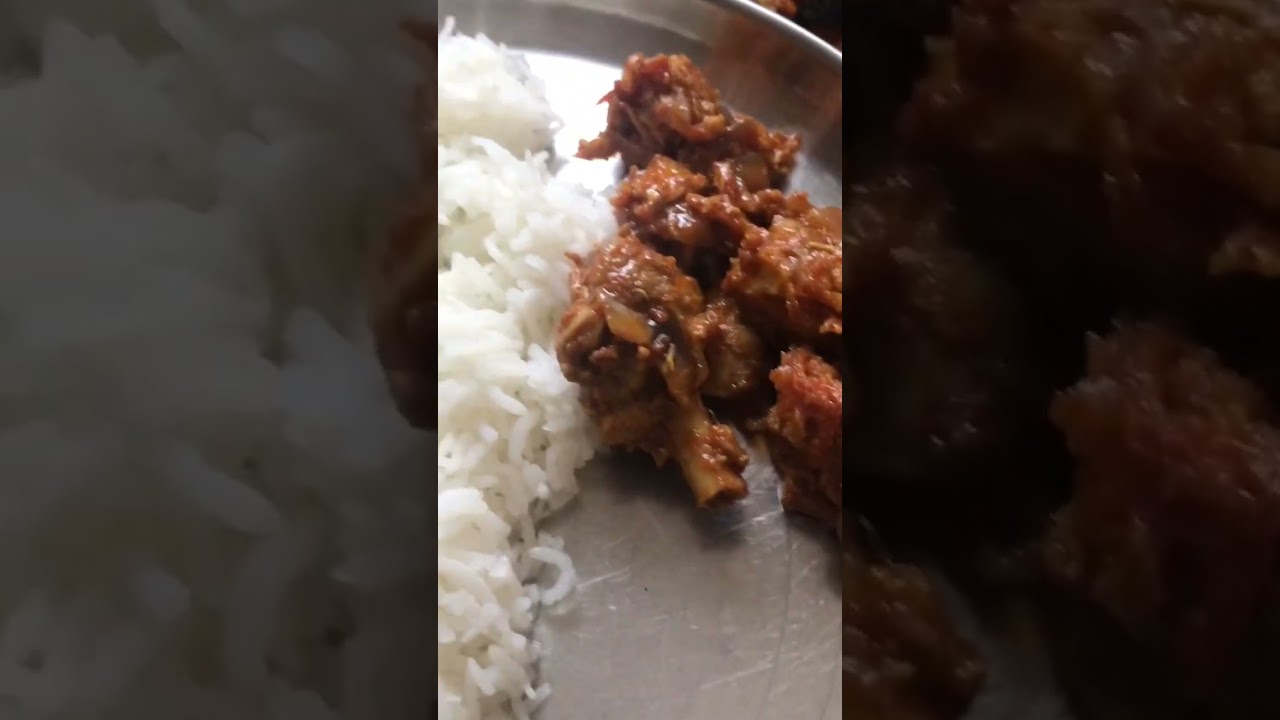 Husband’s lunch box series-6|Chicken recipes|Cook with Sahi | #shorts #youtubeshorts #youtubefeed