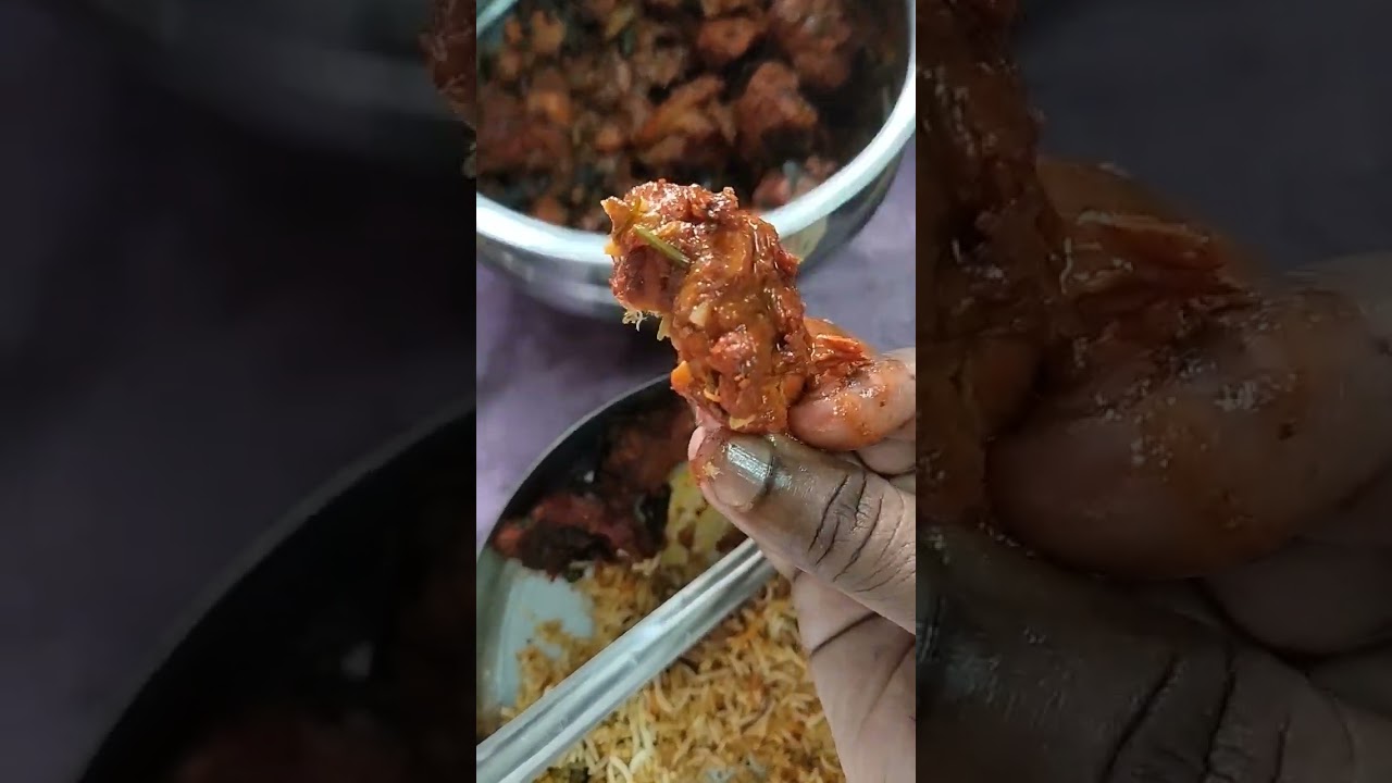 #short chilli chicken | chilli chicken recipe #shorts