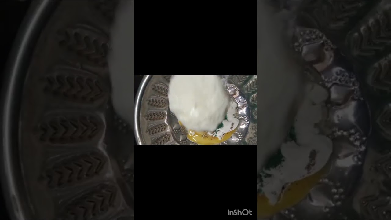 green chicken recipes