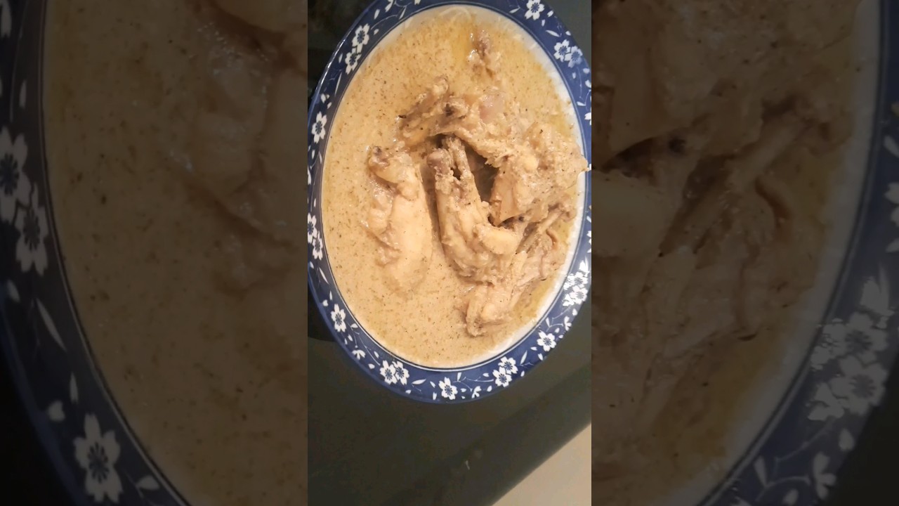 Chicken Kali Mirch Restaurant Style | Black pepper Chicken Recipes #shorts #youtubeshorts