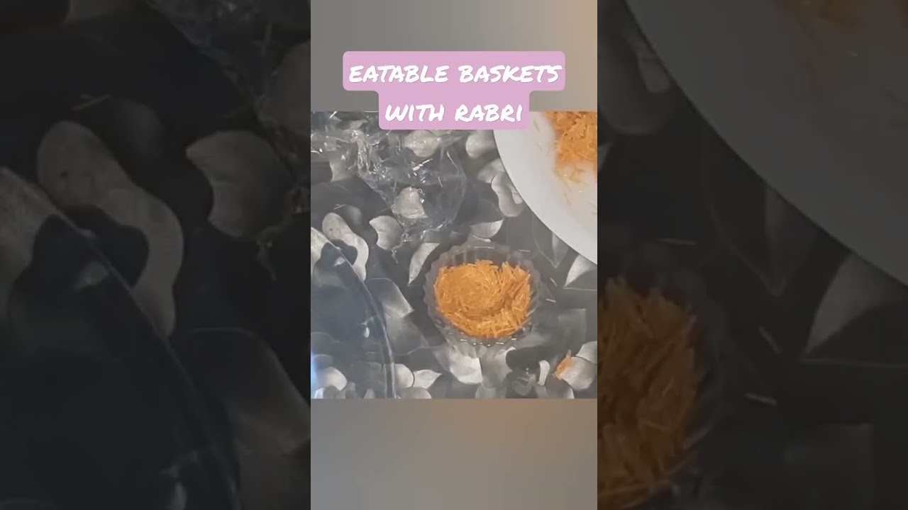 quick and easy dessert recipes |quick and easy dessert recipes at home |shorts