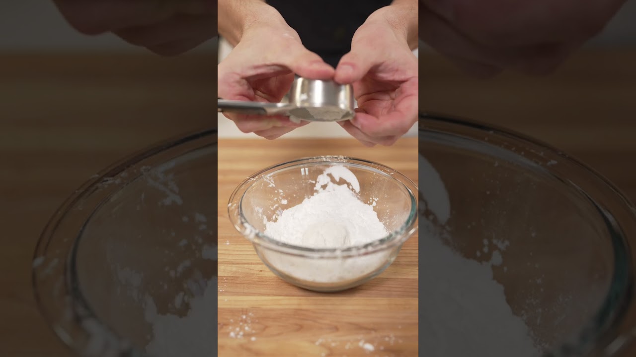 Panda Express Orange Chicken