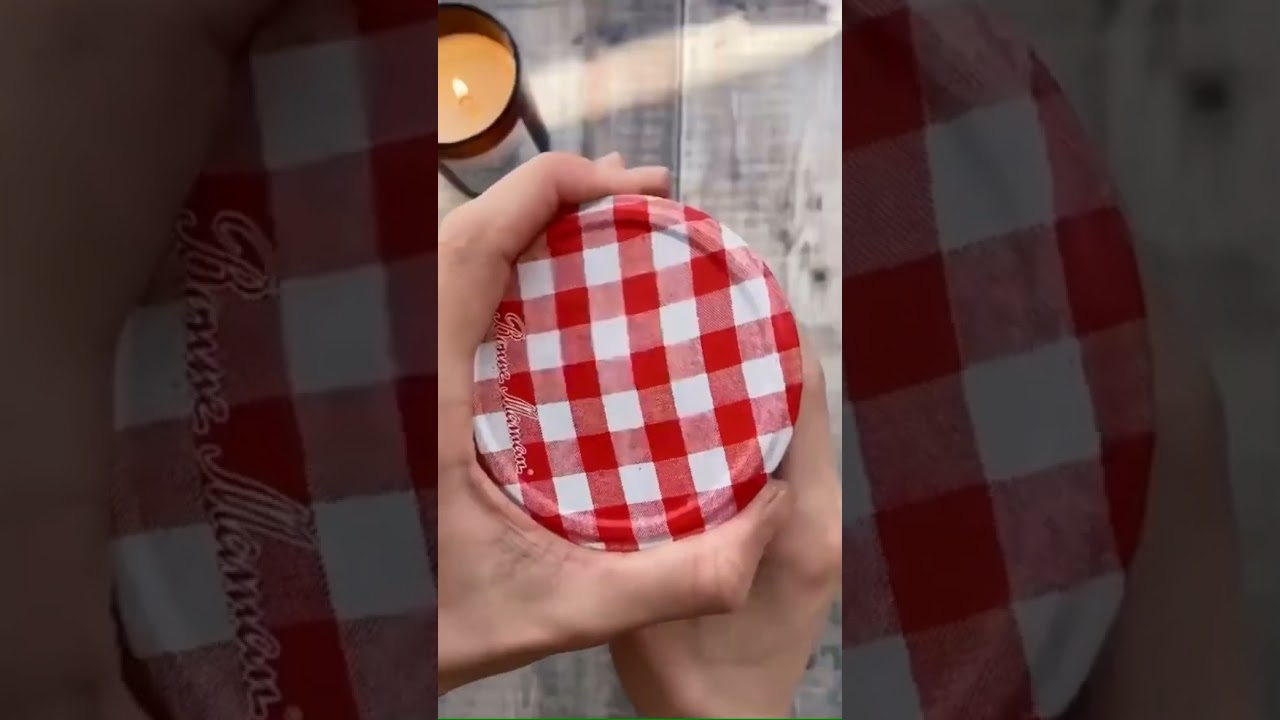 Vegan Chocolate Oat Pudding | Vegan Dessert Recipes