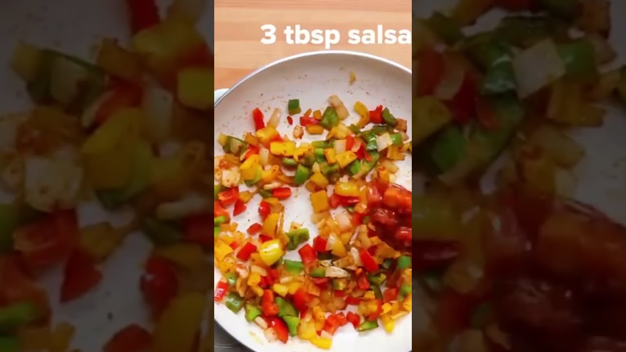 Keto Recipes, Healthy living, chicken recipes