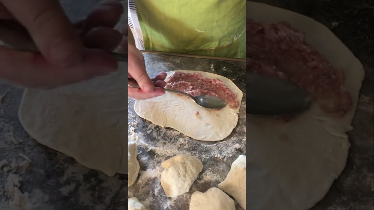 Snack Tasty // Favorite Chicken Recipes! 5 Minutes