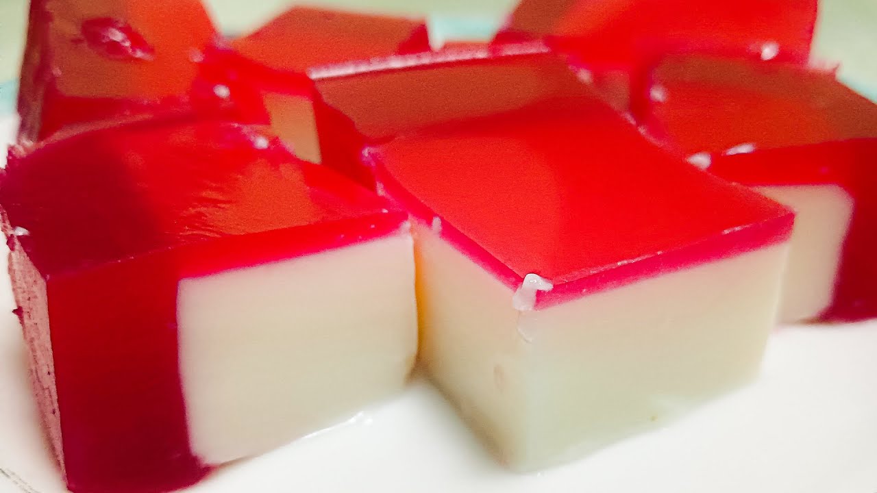 milk dessert recipes easy at home | Milk Pudding Recipe