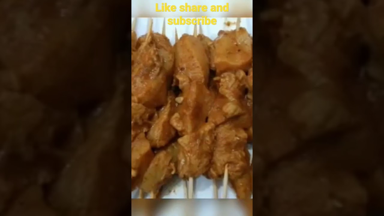 Quick and easy 5 chicken recipes #shorts #chickenrecipes #youtubeshorts