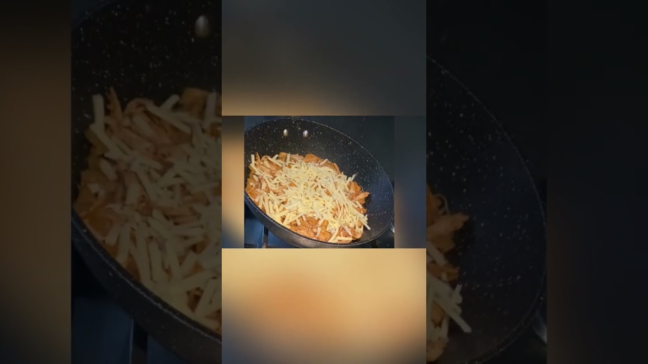 #Chicken sandwich # sandwich recipe # bread recipe # chicken recipes