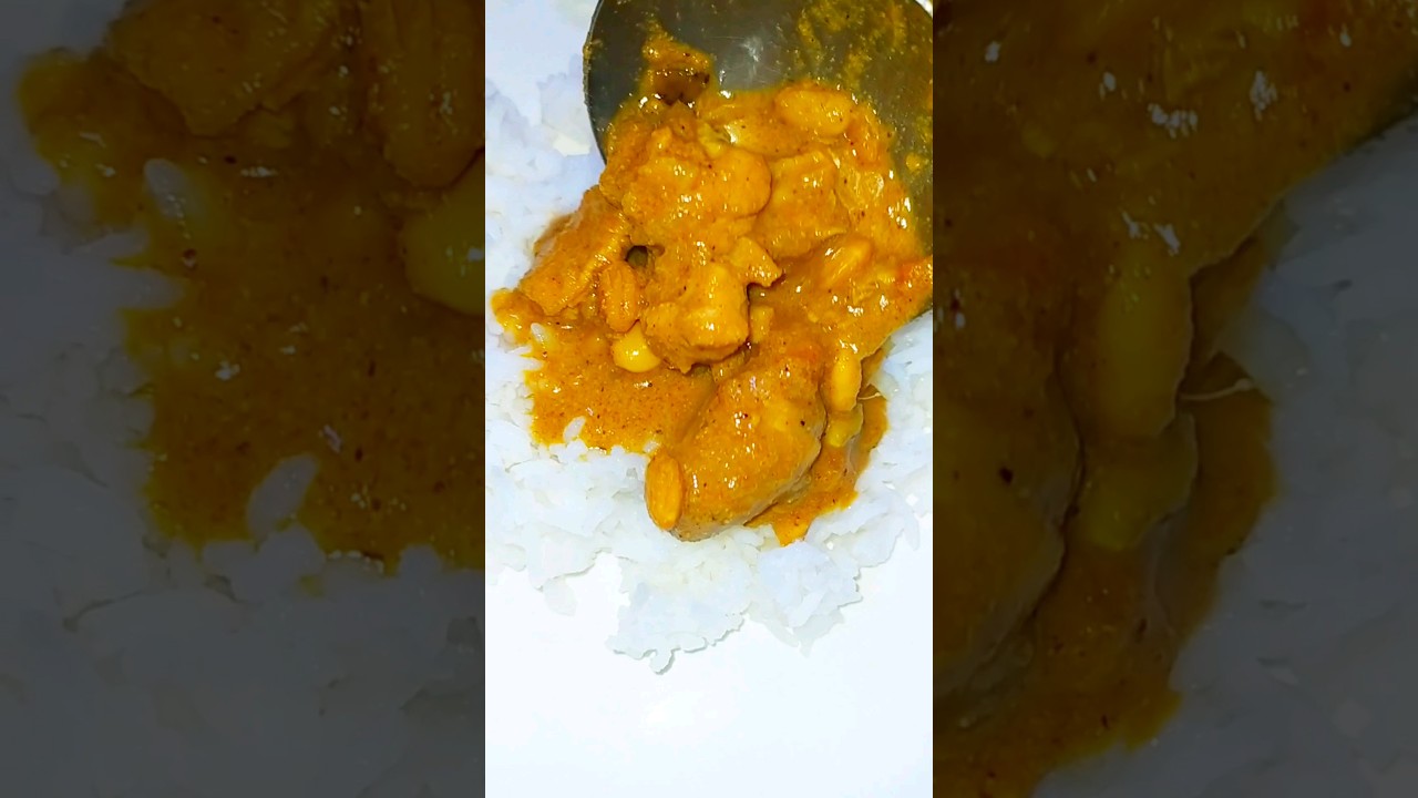 #shorts#lunchmenu#chicken recipes