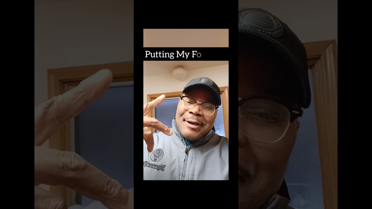 Best Fried chicken Tips and Techniques. Big A. #cookingfood #chickenrecipes #chicken #bestfood