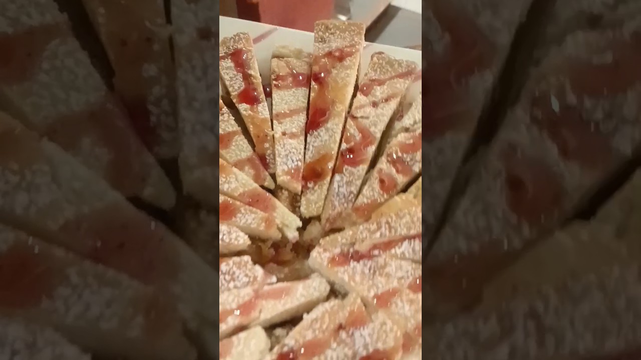 amazing# dessert #trending Amazing Dessert   #Tasty Top dessert Recipes