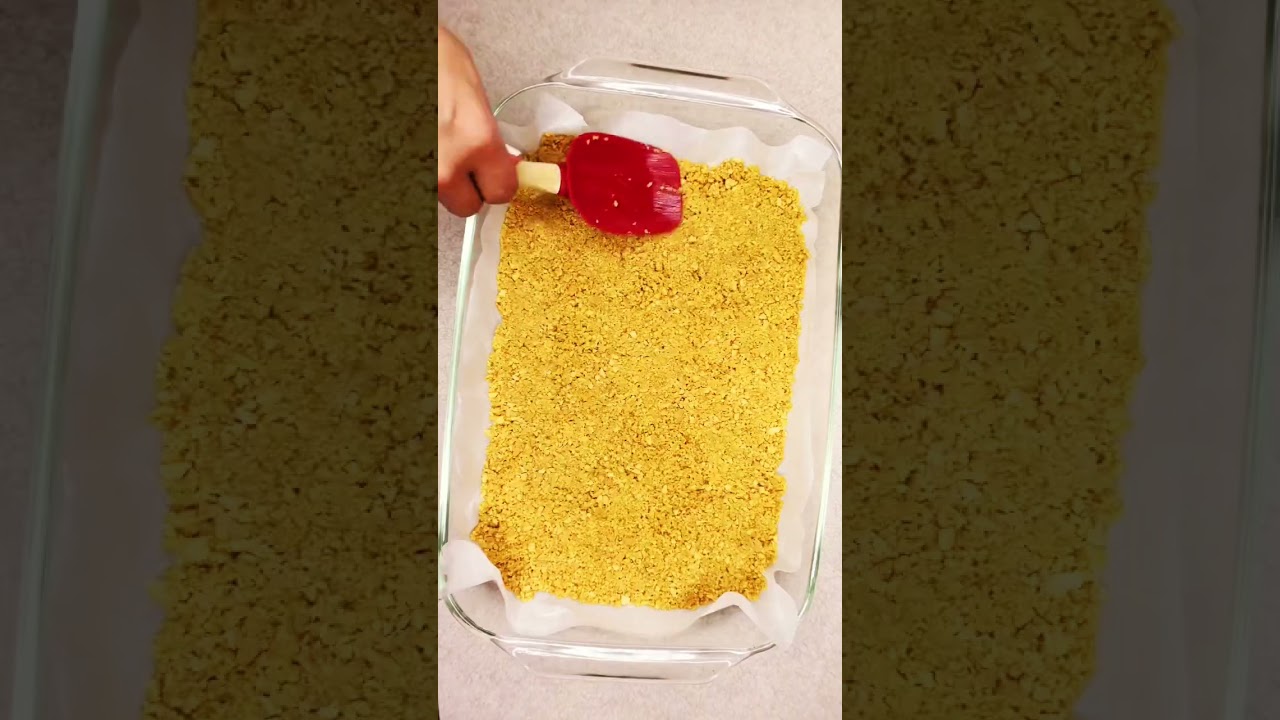 Homemade Mounds Bars | amazing food recipe #shorts #easydessertrecipes #desserts #amazingfoodrecipes