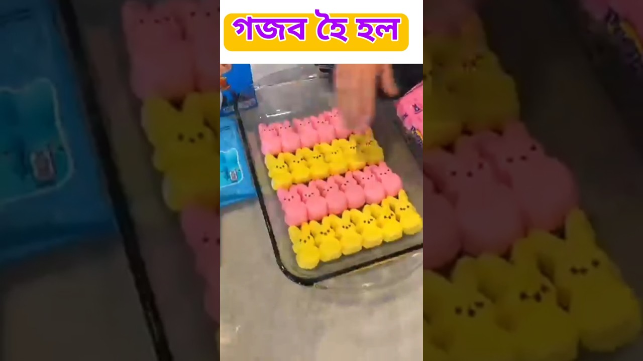 easiest dessert recipes#shorts #shortvideo #youtubeshorts #trending