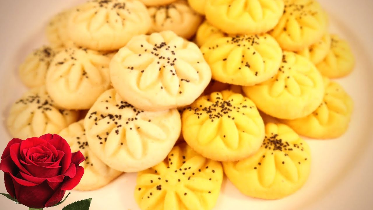 Thanksgiving Dessert Recipes | Thanksgiving Sweets Ideas | Thanksgiving Dessert