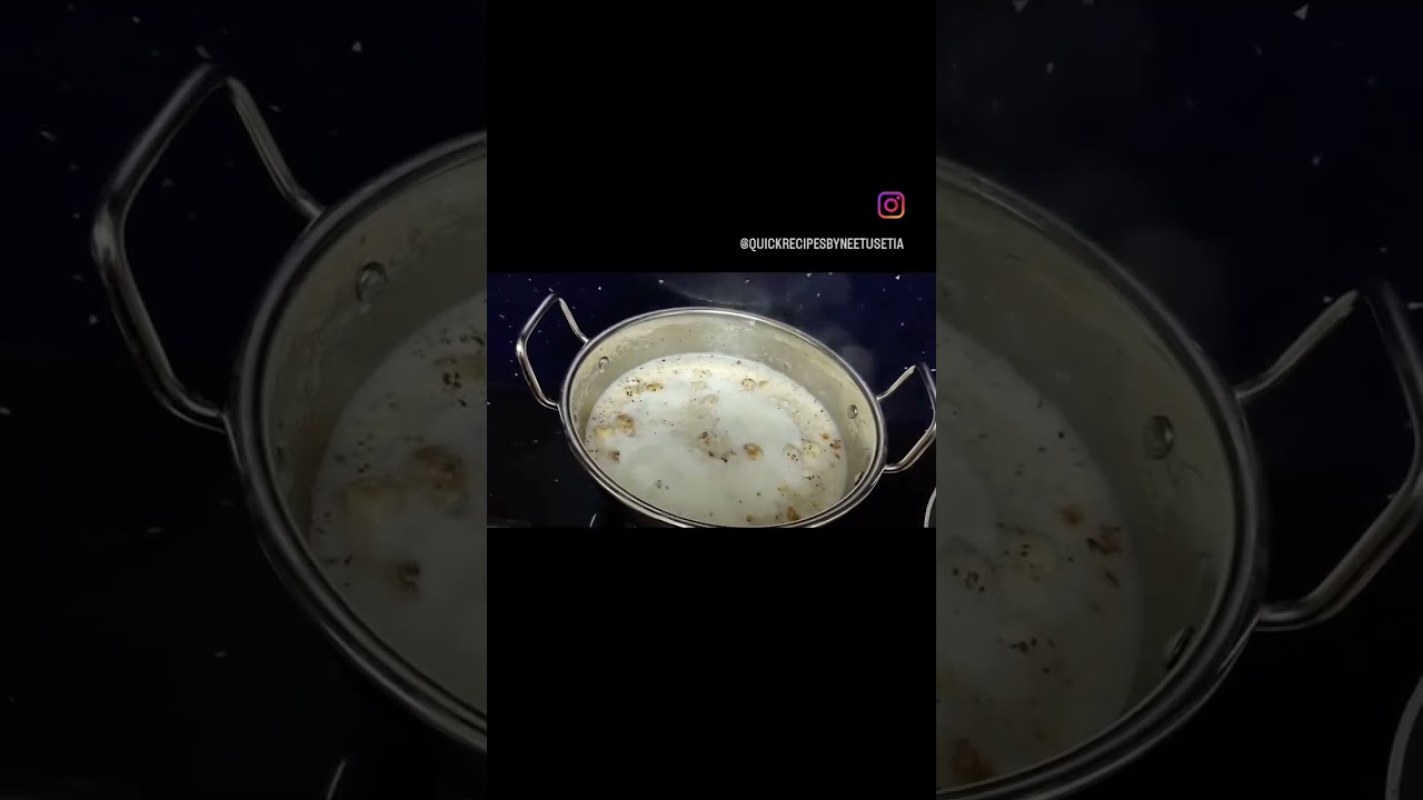 Dessert recipes #shorts #viral #ytshorts #subscribe