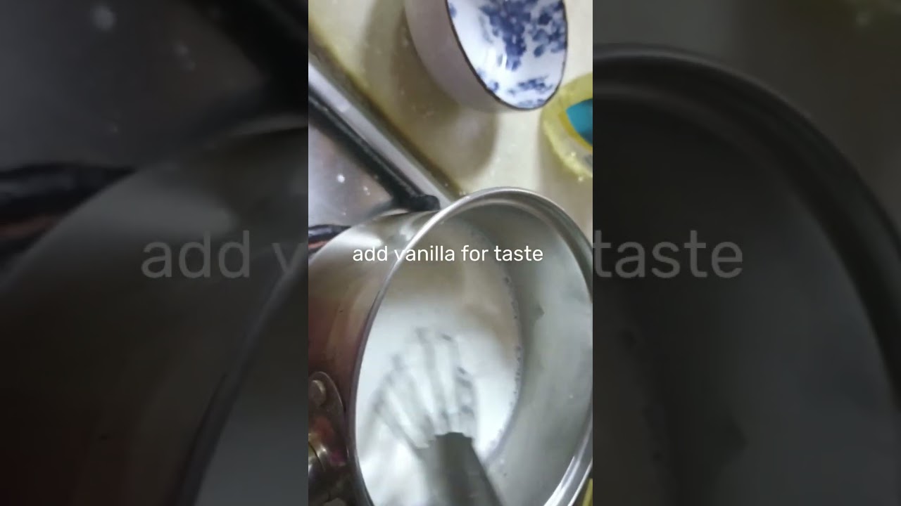 dessert recipes   sahalb