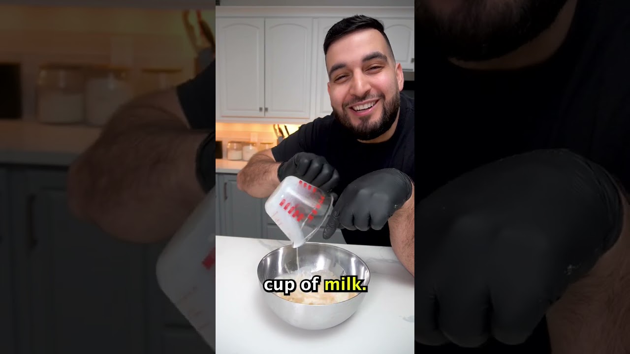 Tiramisu Cup #shorts #tiramisu #easyrecipe #dessert #chocolate #creamy