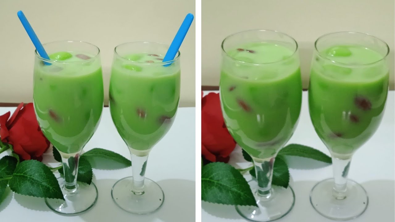 Unique Style Dessert Recipe /Easy Dessert Recipe/Dessert recipes/ Rice Flour Dessert /Sweet recipes