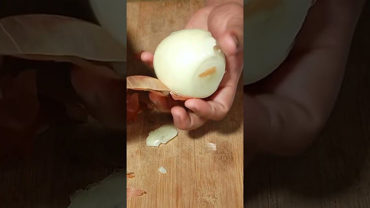 chicken toast recipes | food plant with ar