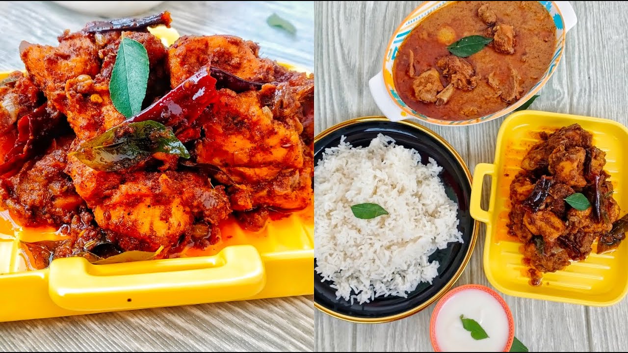 naatukozhi varuval/naatukozhi recipes/chicken varuval/chicken recipes/chicken starter/chicken roast