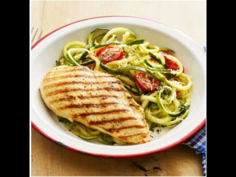 13 Healthy Chicken Recipes For Weight Loss.Super Easy and delicios!