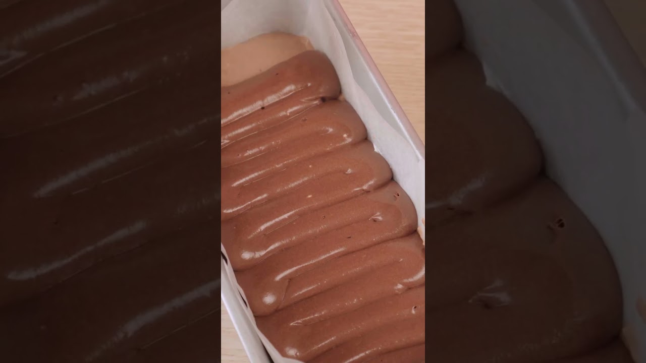 Best Chocolate Dessert Recipes & Ideas