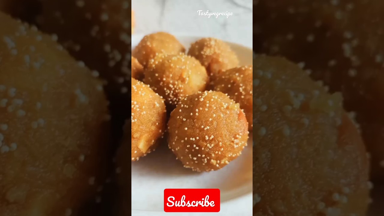 Can you guess this traditional dessert recipe? #shorts #short