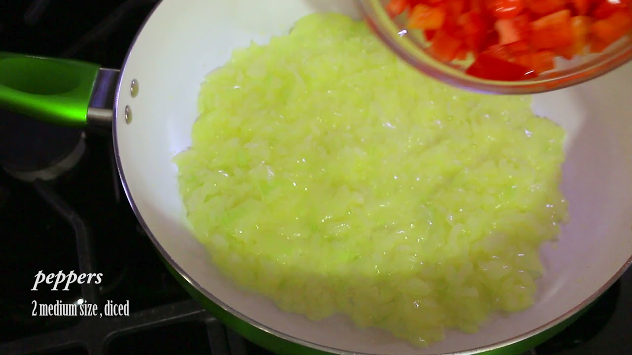 Spicy Phyllo Chicken Rolls recipe